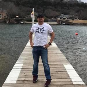 Meet your Posher, Bikram